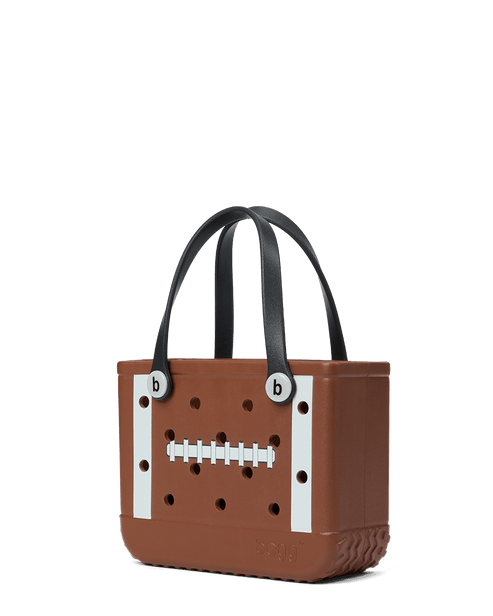 Small Bogg® Bag - Game Day. 02
