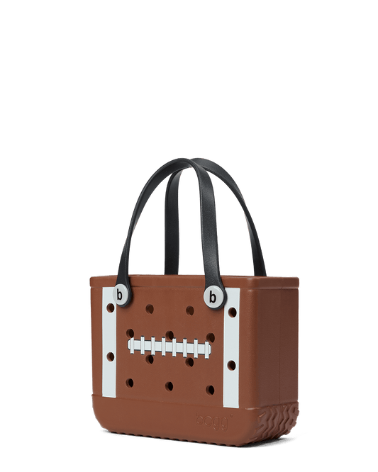 Small Bogg Bag - Game Day View 2