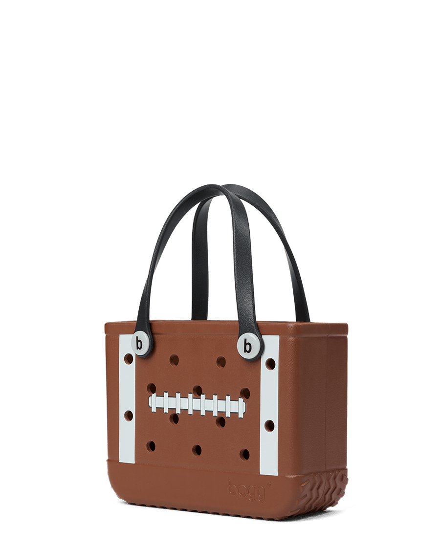 Small Bogg® Bag - Game Day. 02
