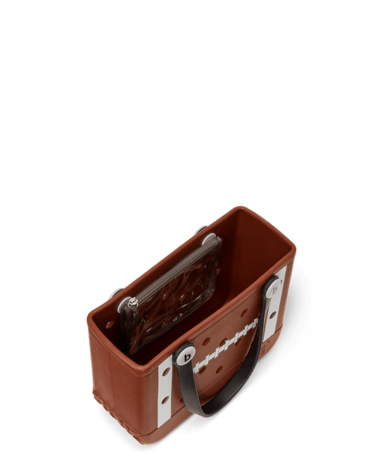 Small Bogg Bag - Game Day View 2