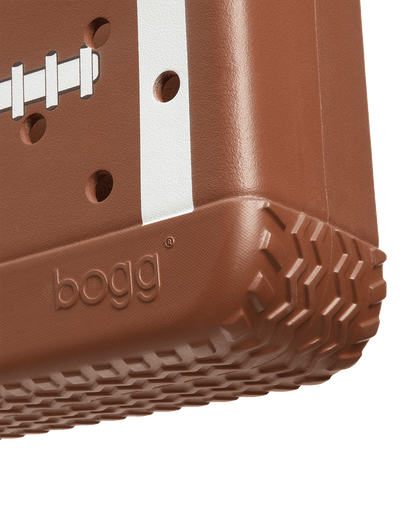 Bitty Bogg® Bag - Game Day