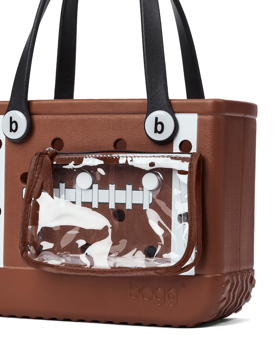 Small Bogg® Bag - Game Day. 05
