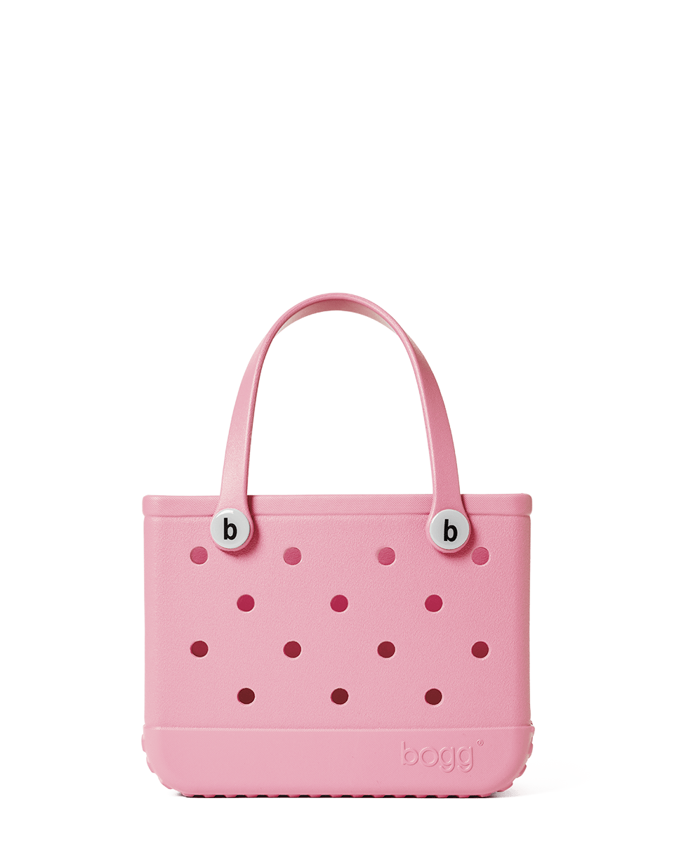 Bitty Bogg Bag main image 1