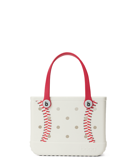 Small Bogg® Bag - Homerun. 01