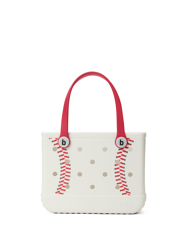 Bitty Bogg Bag - Homerun