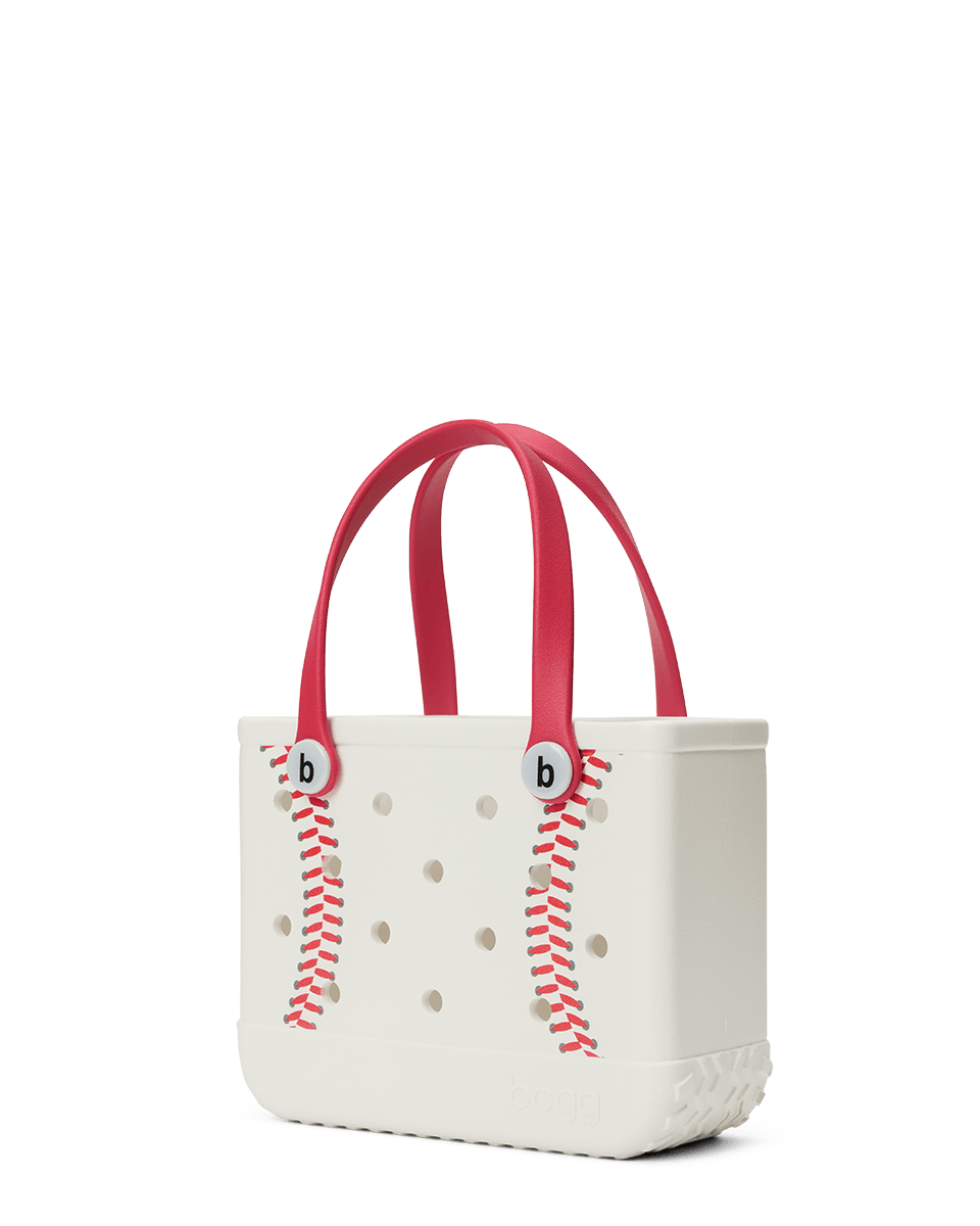 Bitty Bogg Bag - Homerun