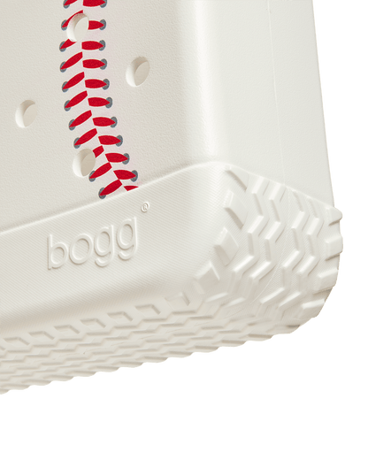 Bitty Bogg Bag - Homerun