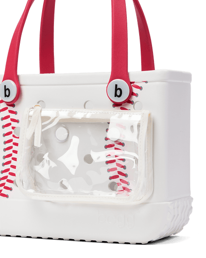 Bitty Bogg® Bag - Homerun