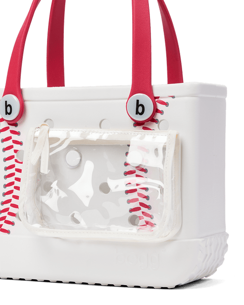 Small Bogg® Bag - Homerun. 05
