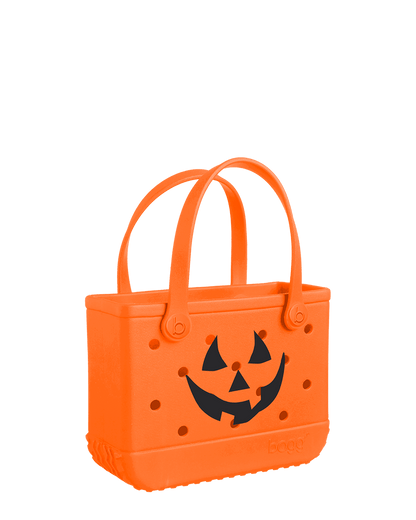 Bitty Bogg® Bag - Bogg o' Lantern