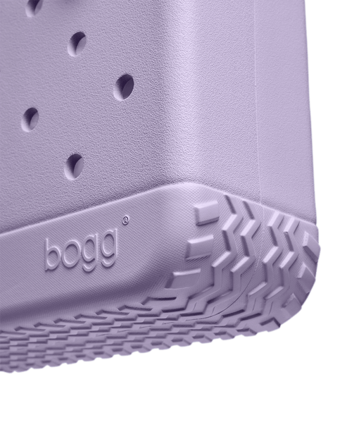 Small Bogg® Bag - i LILAC you a lot. 04
