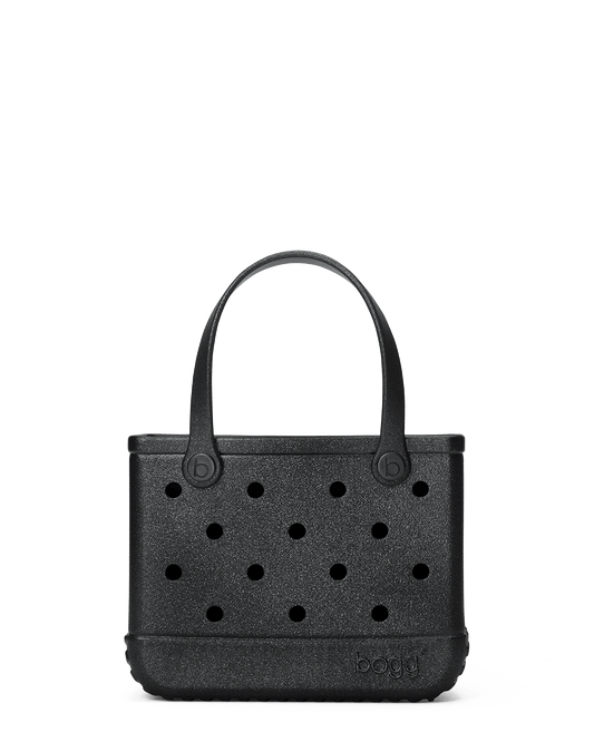 Small Bogg® Bag - Midnight Shimmer. 01