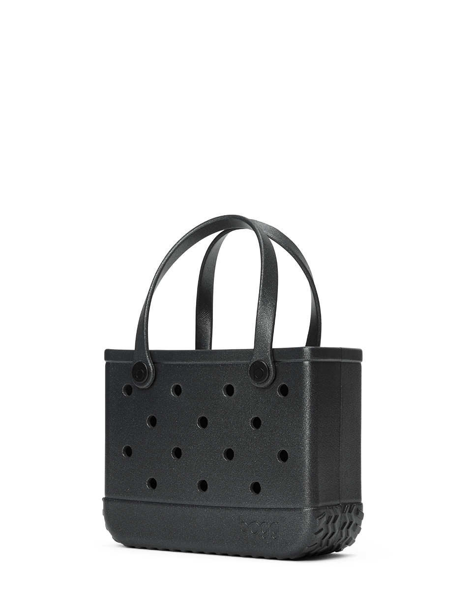 Bitty Bogg Bag - Midnight Shimmer