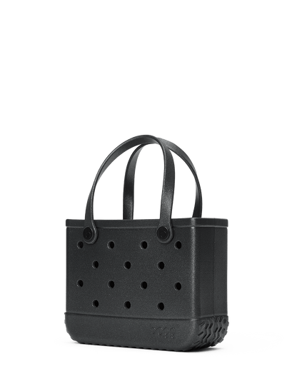 Bitty Bogg® Bag - Midnight Shimmer