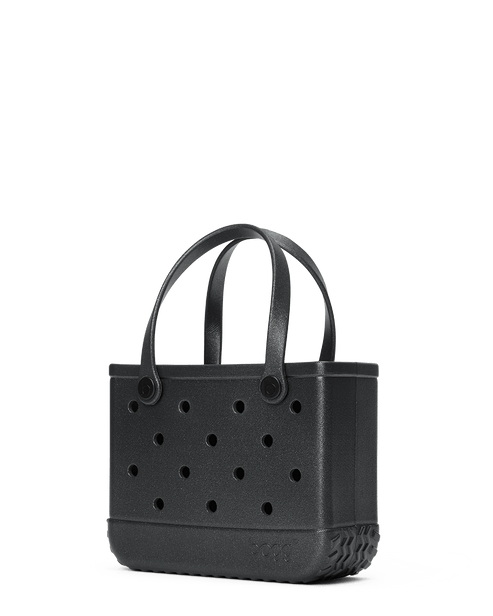 Small Bogg® Bag - Midnight Shimmer. 02
