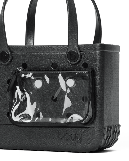 Bitty Bogg® Bag - Midnight Shimmer