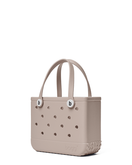 Small Bogg Bag - Mushroom View 2