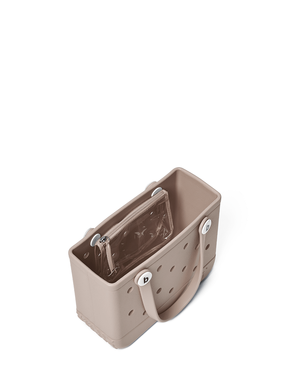 Bitty Bogg® Bag - MUSHROOM – BOGG BAG