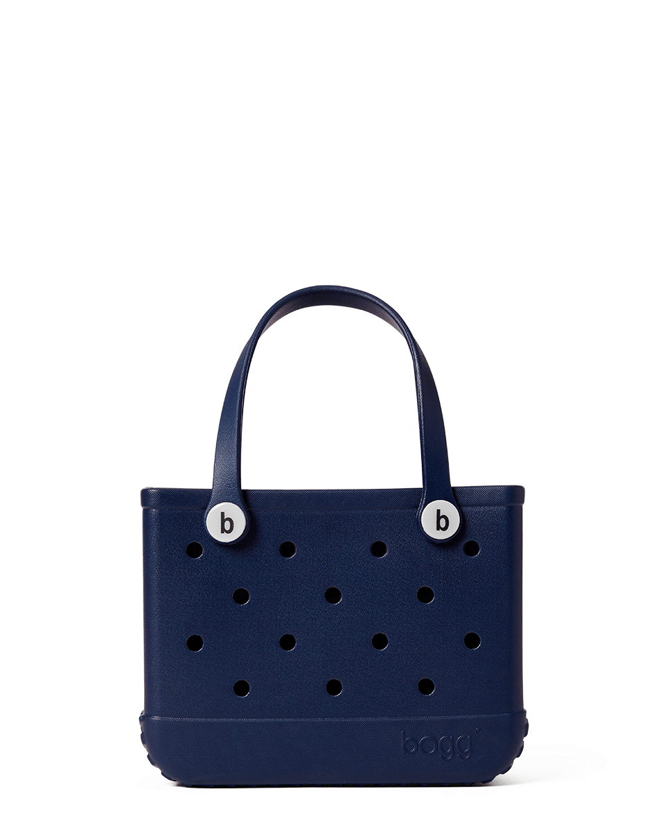 Bitty Bogg® Bag - you NAVY me crazy