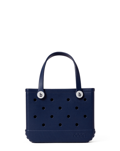 Bitty Bogg® Bag - you NAVY me crazy