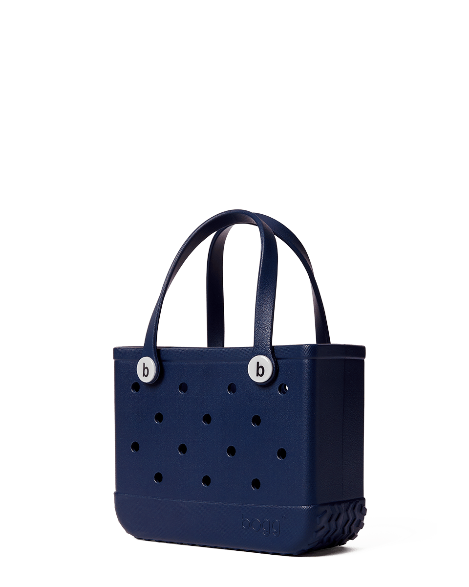 Bitty Bogg® Bag - you NAVY me crazy