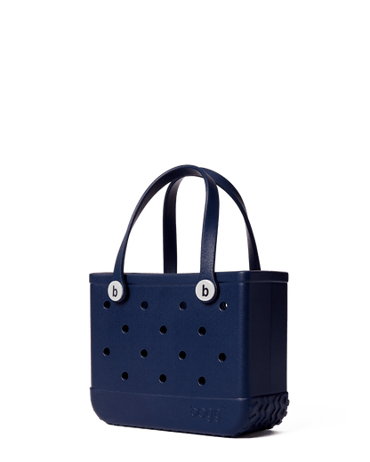 Bitty Bogg® Bag - you NAVY me crazy