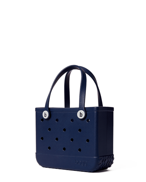 Small Bogg® Bag - you NAVY me crazy. 02
