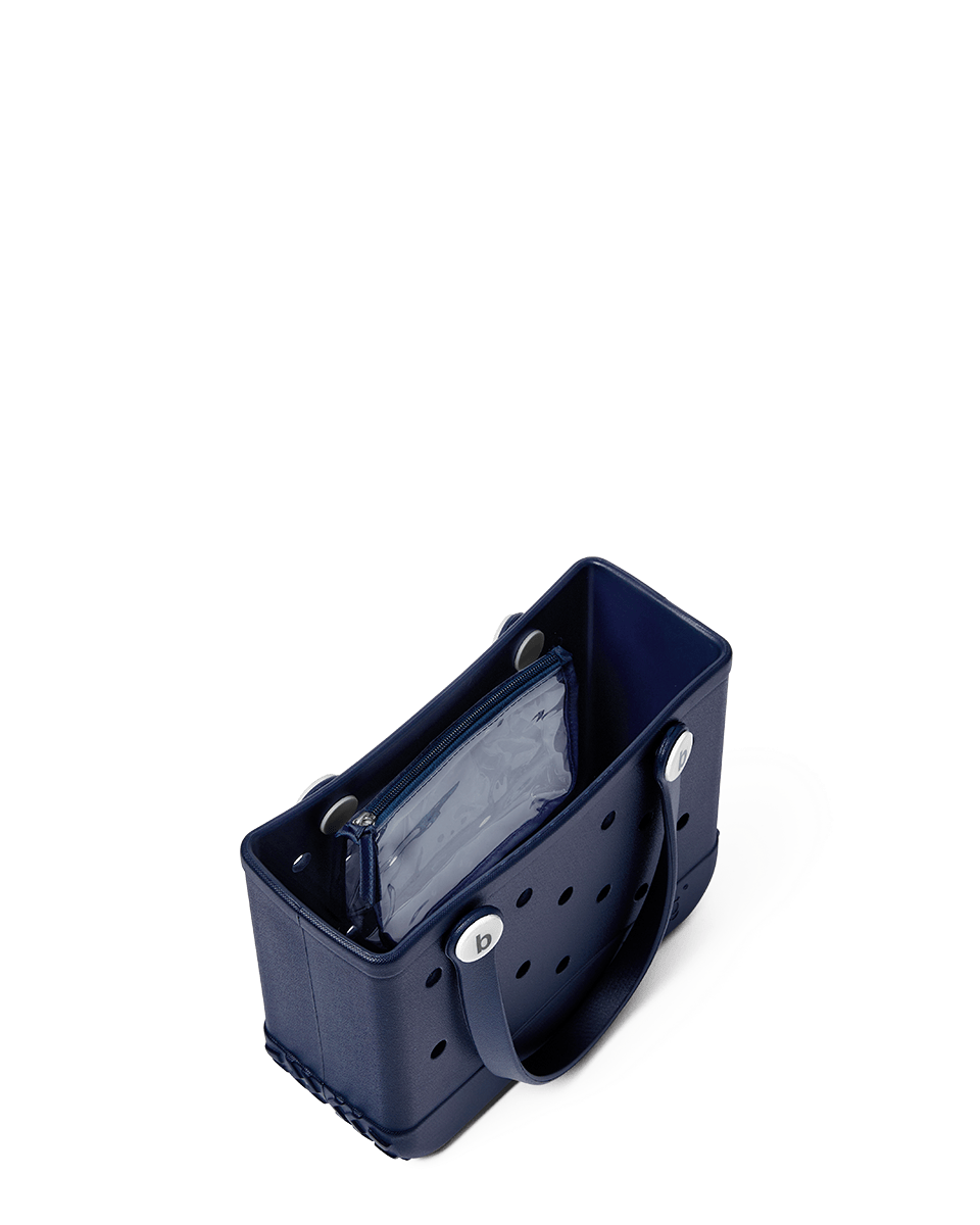 Bitty Bogg® Bag - you NAVY me crazy