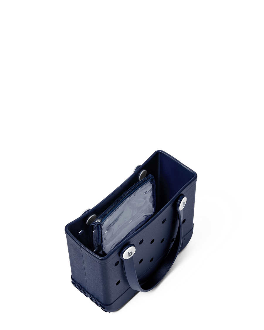 Small Bogg® Bag - you NAVY me crazy. 03
