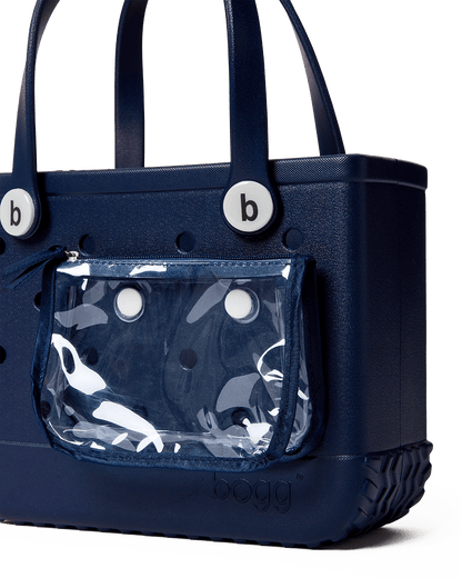 Bitty Bogg® Bag - you NAVY me crazy