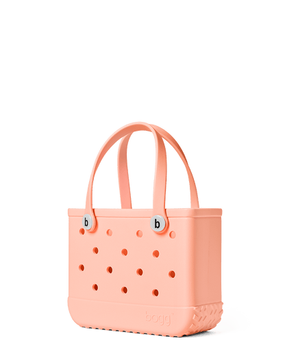 Bitty Bogg® Bag - PEACHy beachy