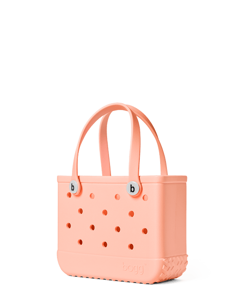 Small Bogg® Bag - PEACHy beachy. 02
