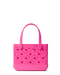 Purrr-fectly Pink Leopard