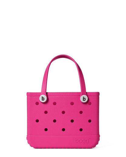 Bitty Bogg® Bag - haute PINK