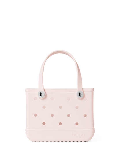 Bitty Bogg® Bag - petal PINK