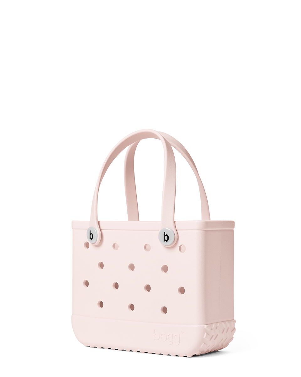 Bitty Bogg® Bag - petal PINK