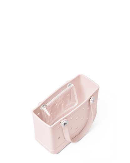 Bitty Bogg® Bag - petal PINK