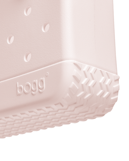 Bitty Bogg® Bag - petal PINK