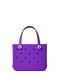 Houston We Have a Purple
