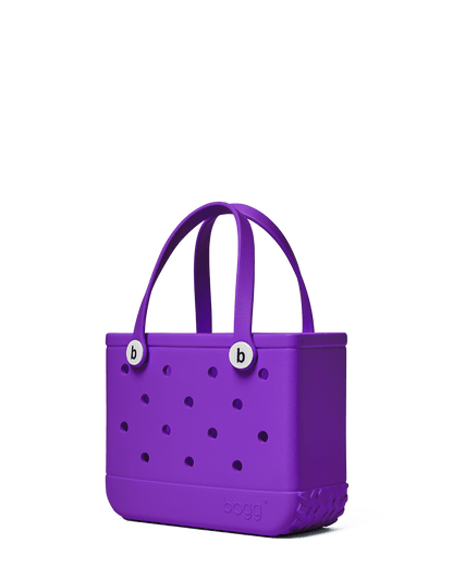 Bitty Bogg® Bag - Houston we have a PURPLE