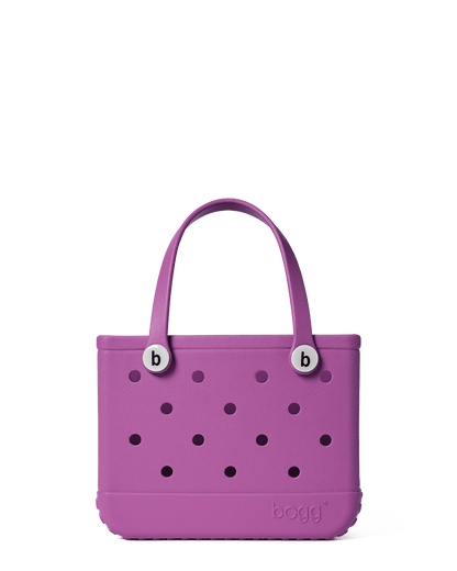 Bitty Bogg® Bag - RASPBERRY Beret