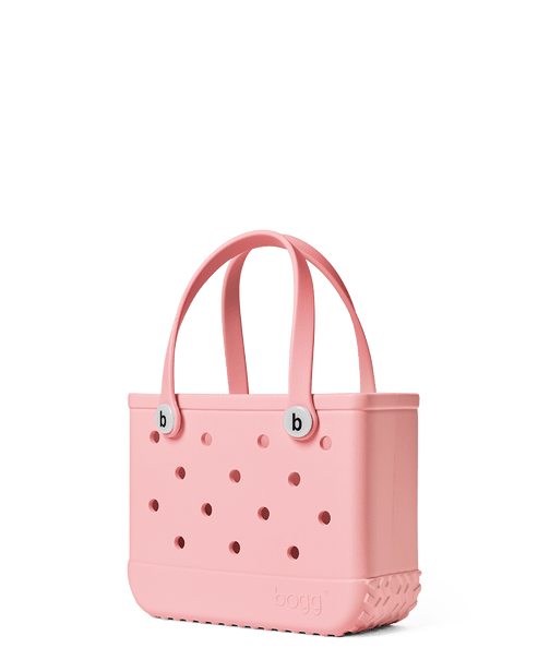 Small Bogg® Bag - STRAWBERRY milkshake. 02
