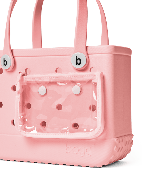 Small Bogg® Bag - STRAWBERRY milkshake. 05
