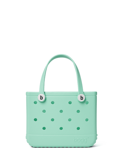 Bitty Bogg® Bag - under the SEA(FOAM)