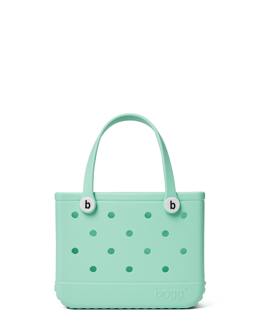 Small Bogg Bag - Under the Sea(foam). 01