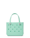 Under the Sea(foam)