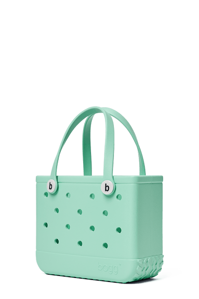 Bitty Bogg Bag - Under the Sea(foam) – BOGG BAG