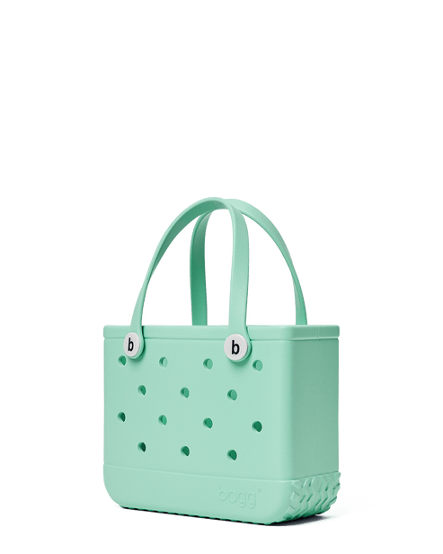 Small Bogg® Bag - under the SEA(FOAM). 02
