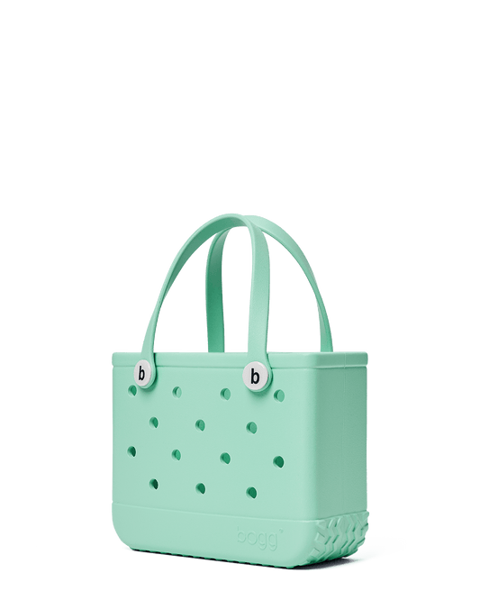 Small Bogg Bag - Under the Sea(foam) View 2