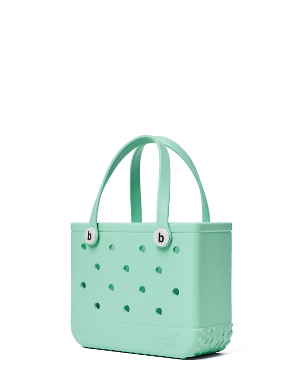 Bitty Bogg Bag - Under the Sea(foam)